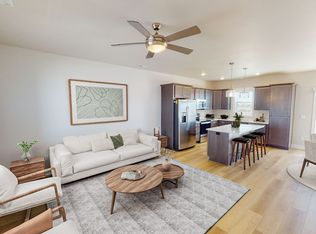 1105 Ida Pl, Boone, IA 50036