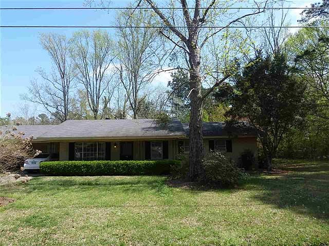 1st image of 107 Rollingwood Dr