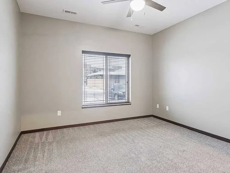 360 at Jordan West — Photo 103