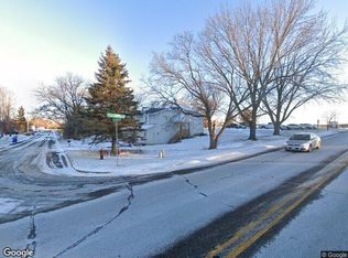 402 Schachtner St, Somerset, WI 54025