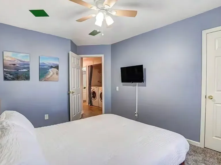 2514 Caprock Ct — Photo 12