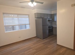 3611-3611 Adams St #5, Bellwood, IL
