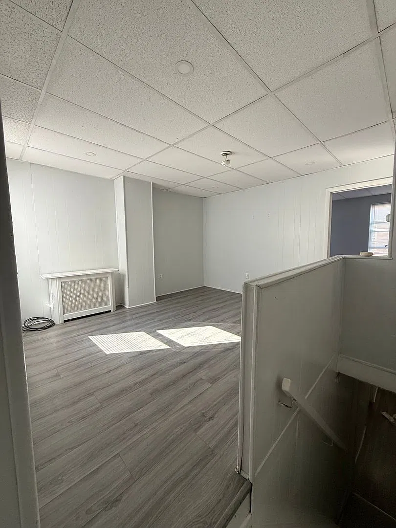 3071 Martha Street — Photo 3