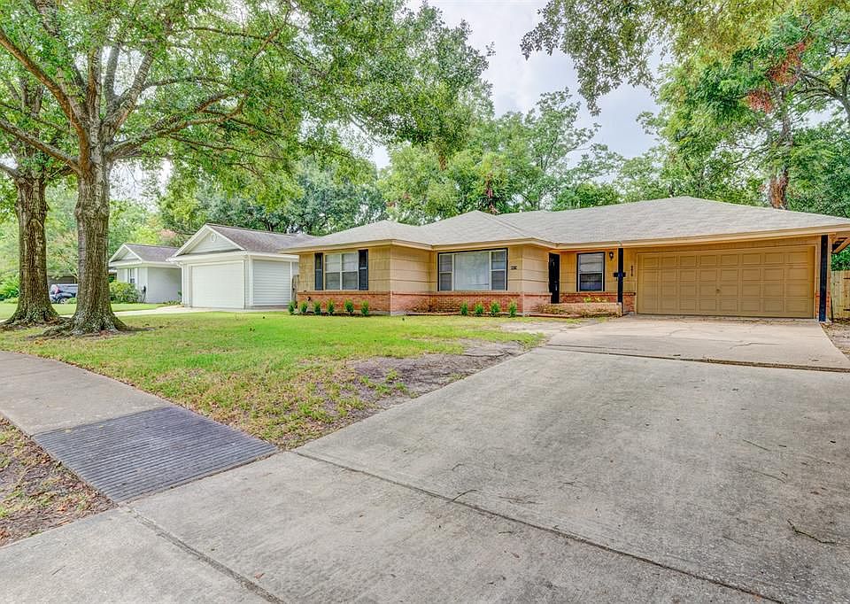 1st image of 4619 Braeburn Dr