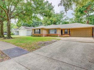 4619 Braeburn Dr, Bellaire, TX 77401