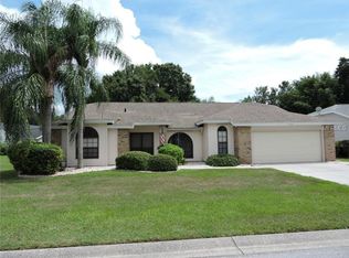 5308 Ithaca Ln, Sarasota, FL 34243