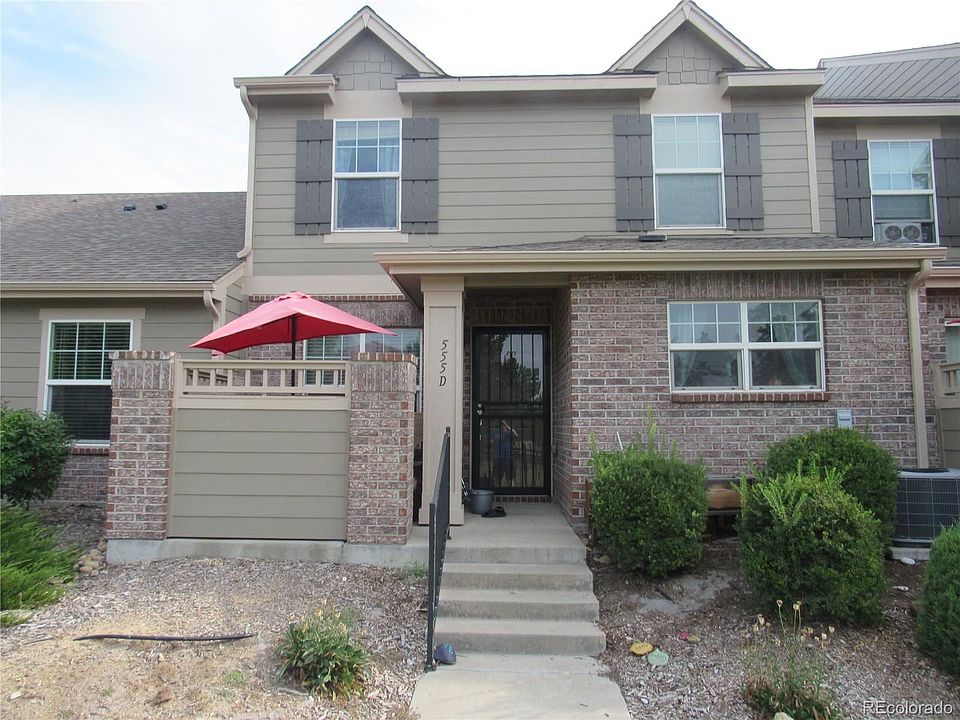 1st image of 555 Alton Way Unit D