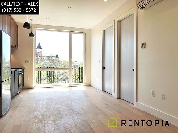 2nd image of 420 Tompkins Ave #309