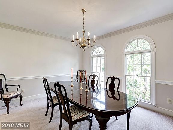 5th image of 6224 Martins Brandon Way