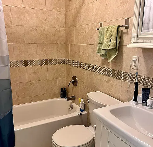 166 Hoyt St #1 — Photo 7
