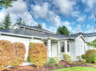 10850 SE 187th Ln, Renton, WA 98055