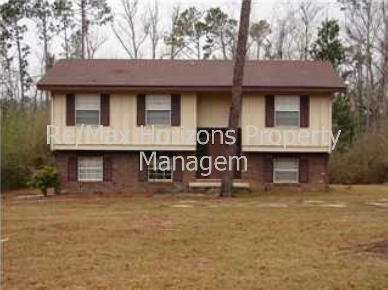 1st image of 410 Petty Dr