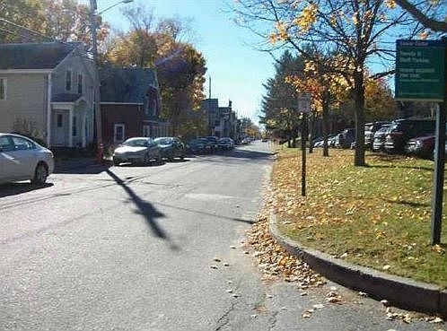 2nd image of 191 Cedar St