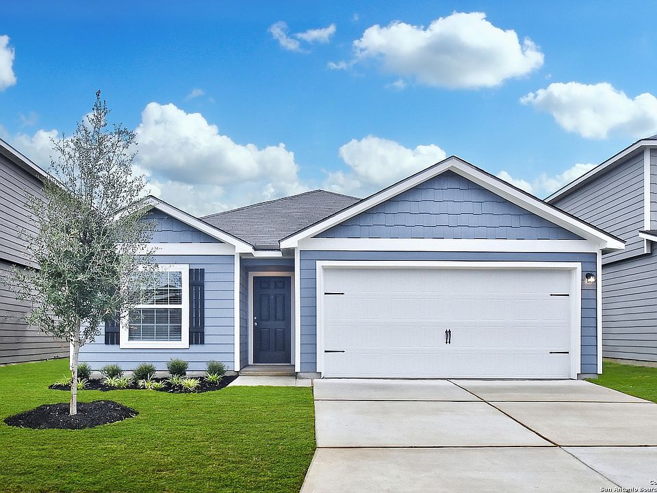 1st image of 12016 Claudette Street