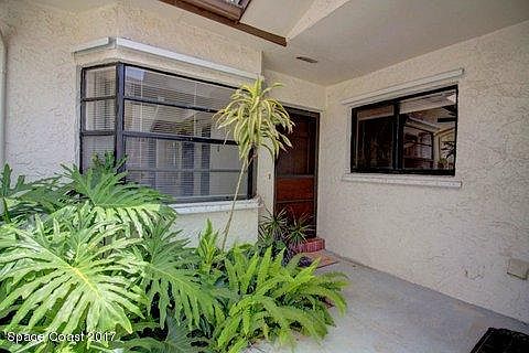 2nd image of 155 Seawind Dr #20