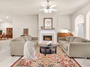 1930 Farmers Creek Dr, Richmond, TX 77406