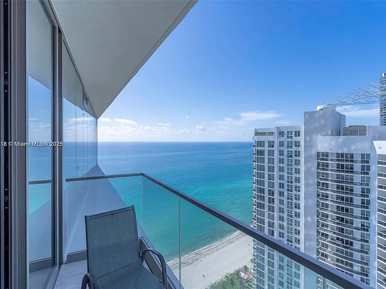 18975 Collins Ave #3004 — Photo 13