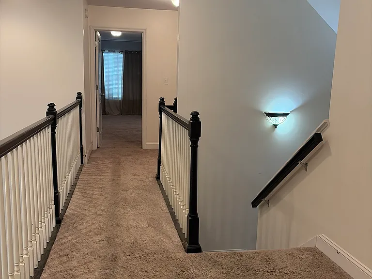 516 Chesser Cir — Photo 19