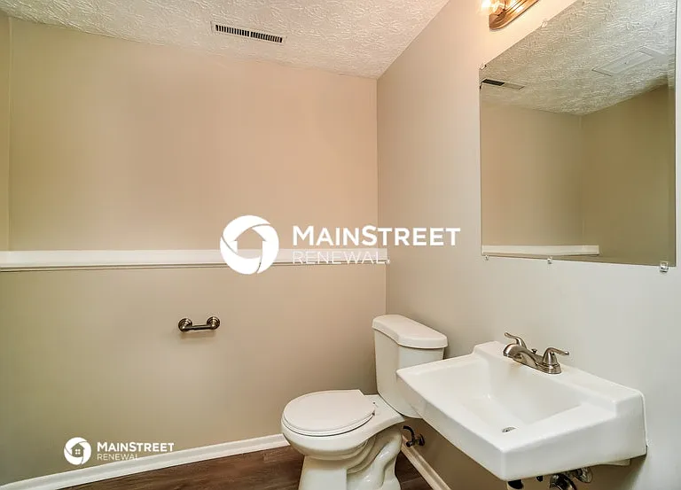 6710 Skywae Dr — Photo 11