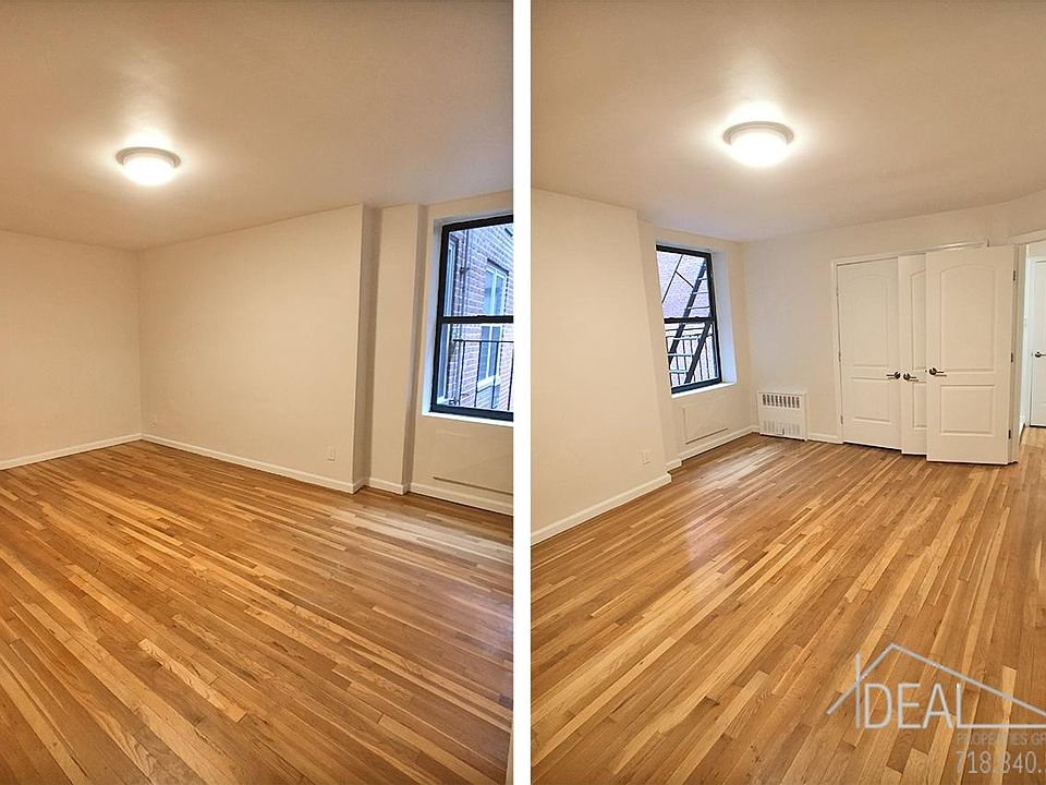 2nd image of 483 Ocean Pkwy APT 3K