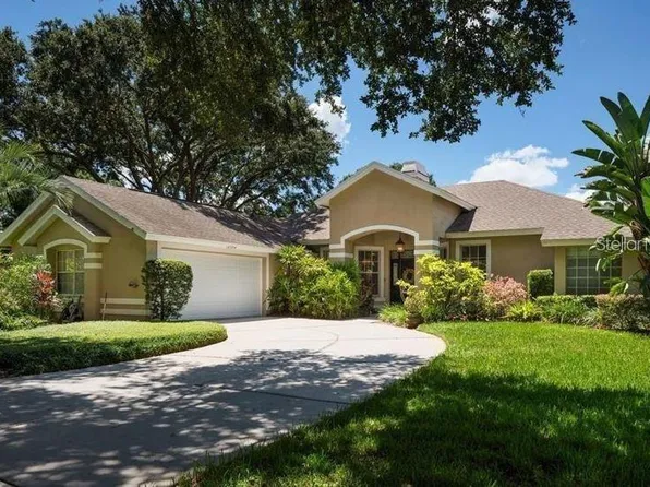 16504 Longleat Dr, Lutz, FL 33549