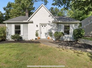 582 Forestview Rd, Bay Village, OH 44140