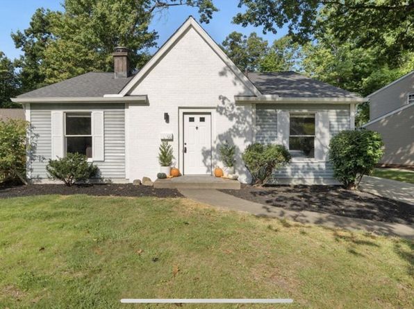 582 Forestview Rd