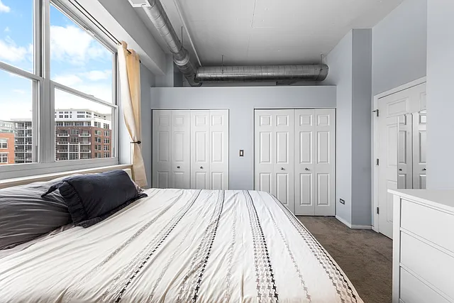 950 W Monroe St #616 — Photo 12