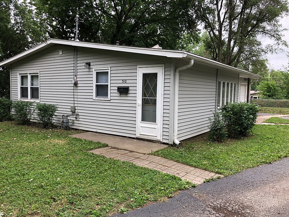 1st image of 510 Orchard Ln