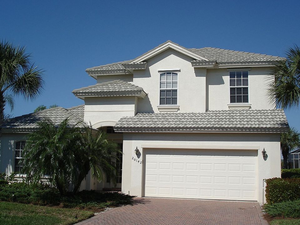 ASK DINO DIRECT (239)404-2200