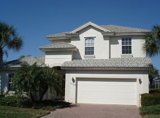 20142 Seadale Ct, Estero, FL 33928