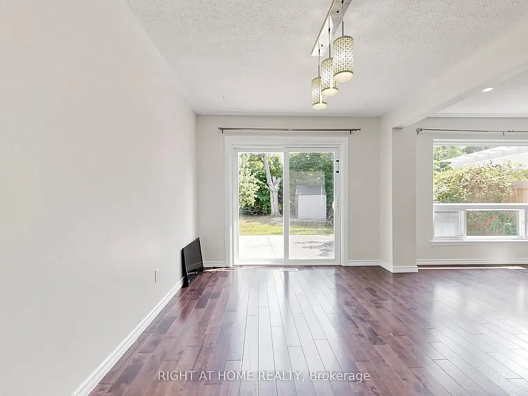 148 Sexton Cres #MAIN — Photo 8