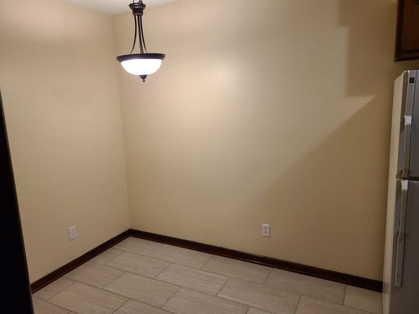 309 Woodview Ave