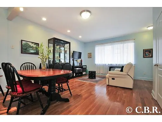 Sold by Coldwell Banker Reliable Real Estate | media 19