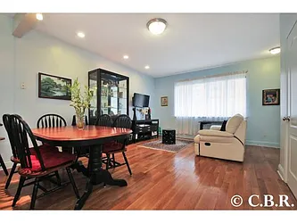 Sold by Coldwell Banker Reliable Real Estate