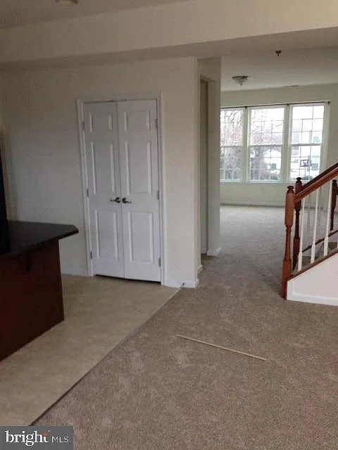 3 bed, 2.5 bath, 2200 sqft, $2,750 — Photo 3