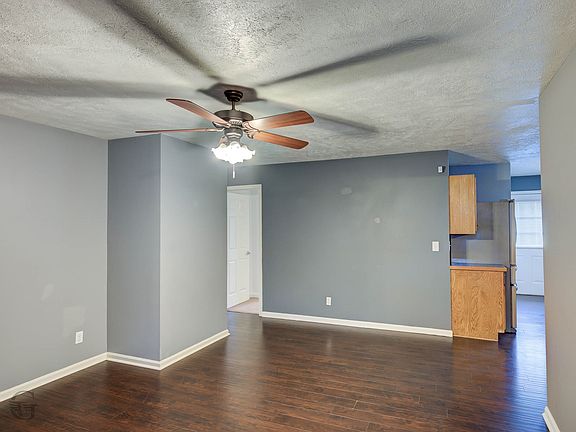 5th image of 455 Kennie Rd