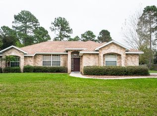 53 Keeble Ave, Debary, FL 32713