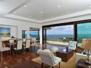 5322 Calumet Ave, La Jolla, CA 92037