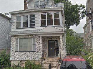69 Mapes Ave, Newark, NJ 07112
