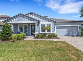 17735 Savory Mist Cir, Bradenton, FL 34211
