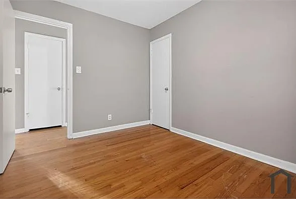 5353 N 56th St #1 — Photo 11