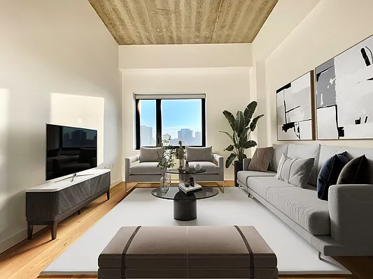 Rented by Voro NYC | media 6