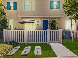 963 W Clover Ave, Rialto, CA 92376