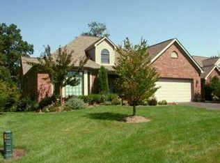 303 Sewickley Ridge Dr, Sewickley, PA 15143