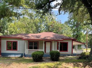 145 Bonita St, Pollok, TX 75976