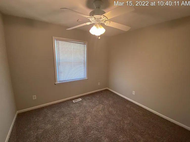144 S Ingleside Dr — Photo 17