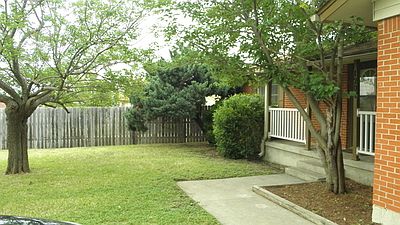 1st image of 1204 West Ln