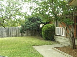 1204 West Ln, Killeen, TX 76549