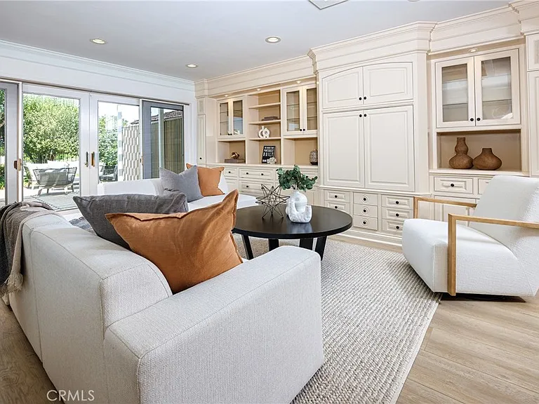 3701 Inlet Isle Dr — Photo 11